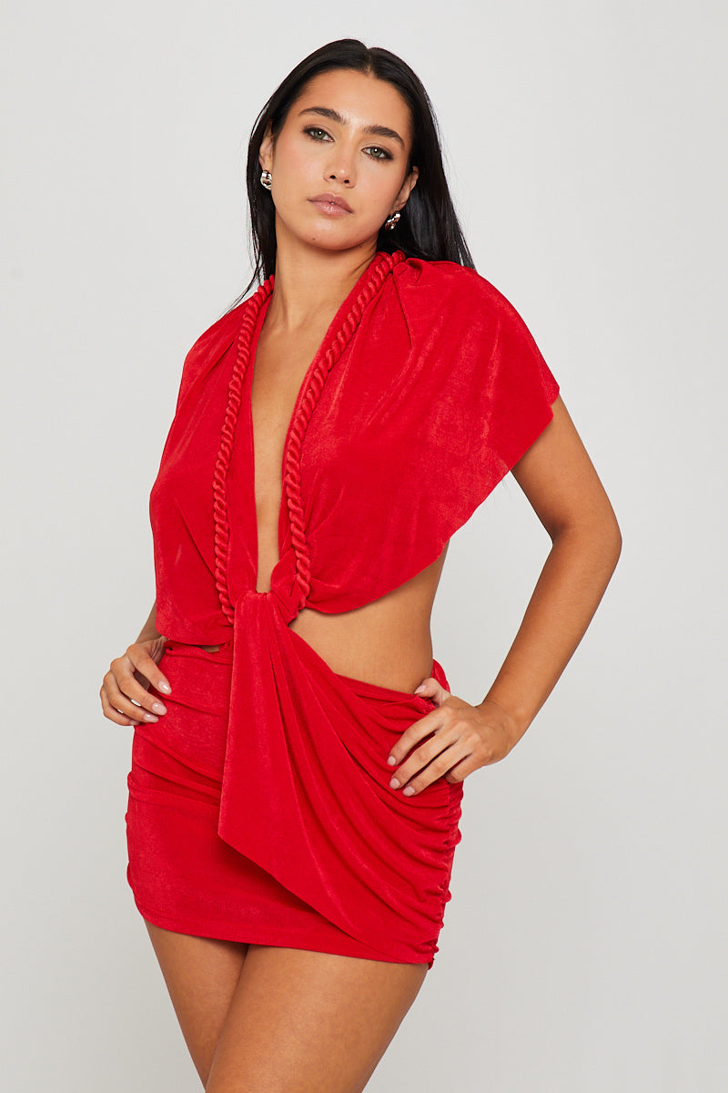side boob halter dress How to avoid side boob wardrobe malfunction : r/weddingdress